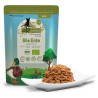 Catz Finefood Bio N.505 Kaczka saszetka 85g - All4Animals