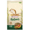 Versele-Laga Gerbil Nature pokarm dla myszoskoczka 700g - All4Animals