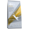 Trovet ASD Urinary Struvite dla kota 10kg - All4Animals