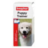 Beaphar Puppy Trainer - do nauki czystości 20ml - All4Animals