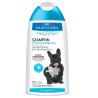 Francodex Szampon przeciwświądowy 250ml - All4Animals