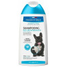 Francodex Szampon przeciwświądowy 250ml - All4Animals