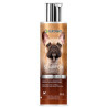 Eurowet Szampon dla buldożków francuskich 200ml - All4Animals