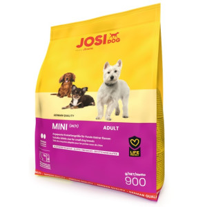 Josera JosiDog Mini 900g - All4Animals