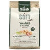 Bosch Soft Mini Przepiórka & Ziemniak 1kg - All4Animals