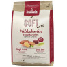 Bosch Soft Maxi Bawół Wodny & Bataty 1kg - All4Animals
