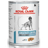 Royal Canin Veterinary Diet Canine Sensitivity Control kaczka i ryż puszka 420g - All4Animals