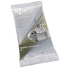 Trovet RSH Recovery Small Herbivores dla małych zwierząt roślinożernych 20g - All4Animals