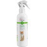 Over Zoo So Fresh! Urine Eliminator Cat - neutralizuje mocz kotów 250ml - All4Animals