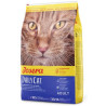 Josera Daily Cat 400g - All4Animals