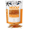 Woolf Chicken With Seafood 100g - All4Animals