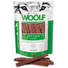 Woolf Soft Lamb Fillet 100g - All4Animals