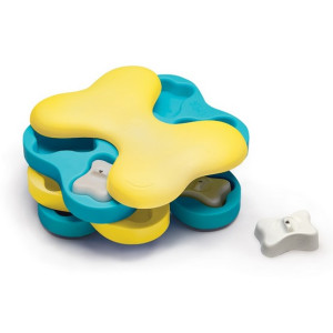 Nina Ottosson Tornado - gra edukacyjna [67332] - All4Animals