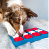 Nina Ottosson Brick - gra edukacyjna [67333] - All4Animals