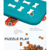 Nina Ottosson Casino - gra edukacyjna [67334] - All4Animals