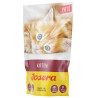 Josera Pasztet Kitten saszetka 85g - All4Animals