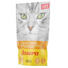 Josera Pasztet Indyk & cukinia saszetka 85g - All4Animals