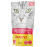 Josera Pasztet Gulasz z kurczakiem i wołowiną saszetka 85g - All4Animals