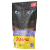 Josera Filet Kurczak & cielęcina saszetka 70g - All4Animals