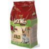 Vitapol Pokarm dla królika 2,5kg [1268] - All4Animals