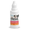Stresnal 30ml - All4Animals