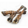 Balto Racica barania 1szt - All4Animals