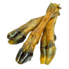 Balto Racica barania 1szt - All4Animals