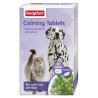 Beaphar Calming Tablets - na uspokojenie 20tabl. - All4Animals