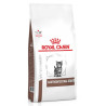 Royal Canin Veterinary Diet Feline Kitten Gastrointestinal 400g - All4Animals