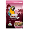 Versele-Laga Prestige Parrots Premium duża papuga 2kg - All4Animals