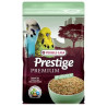 Versele-Laga Prestige Budgies Premium papużka falista 800g - All4Animals