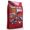 Taste of the Wild Southwest Canyon 12,2kg - All4Animals