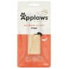 Applaws Natural Cat Loin Suszona polędwica z łososia 30g - All4Animals