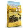 Taste of the Wild High Prairie Canine z mięsem z bizona 5,6kg - All4Animals