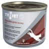 Trovet TRD Hypoallergenic Indyk dla kota puszka 200g - All4Animals