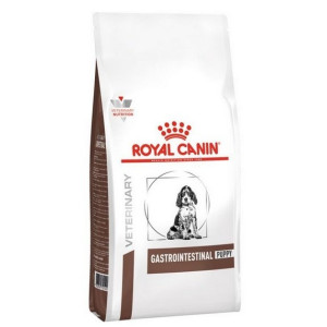 Royal Canin Veterinary Diet Canine Gastrointestinal Puppy 1kg - All4Animals