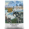 Taste of the Wild Pacific Stream Puppy 5,6kg - All4Animals