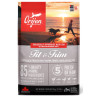 Orijen Fit & Trim 6kg - All4Animals