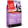 Orijen Puppy Large Breed 6kg - All4Animals