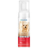 Eurowet Szampon do mycia na sucho - pianka 150ml - All4Animals