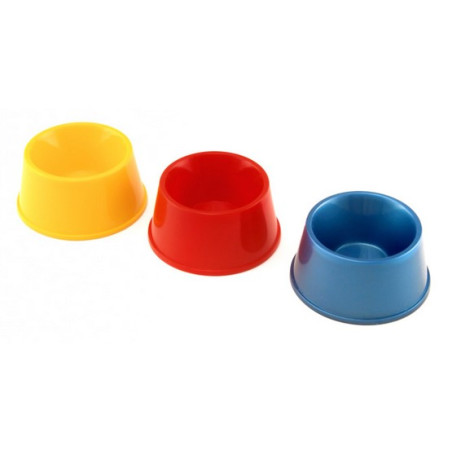 Sum-Plast Karmidełko dla myszki - All4Animals
