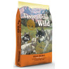 Taste of the Wild High Prairie Puppy 5,6kg - All4Animals