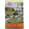 Taste of the Wild High Prairie Puppy 5,6kg - All4Animals