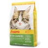 Josera Kitten Grainfree 400g - All4Animals