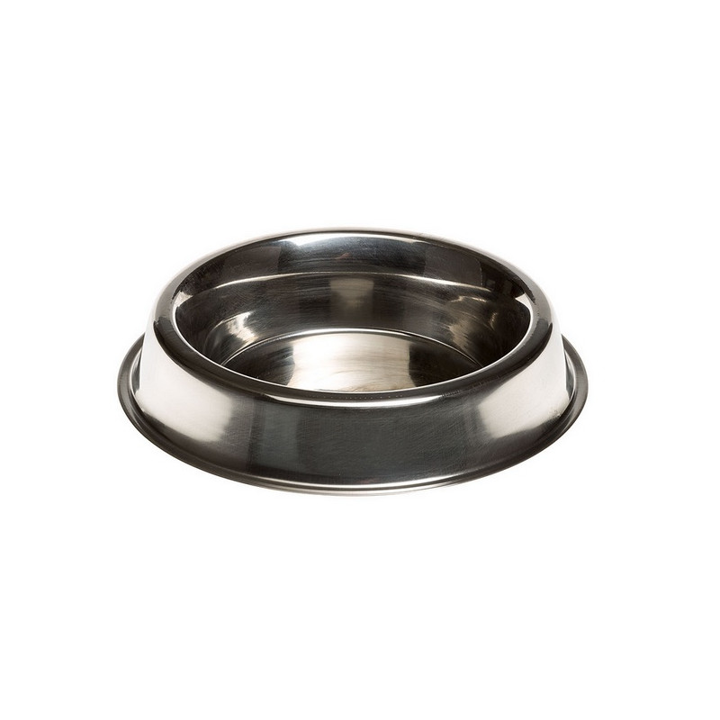 Ferplast Miska Supernova 70 [71040705] - All4Animals