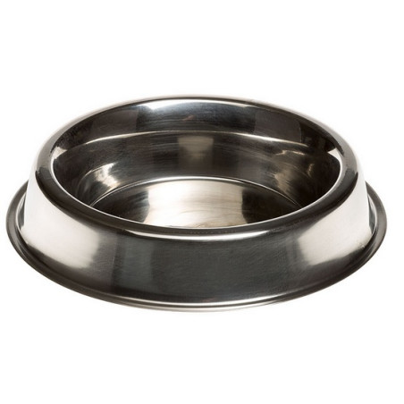 Ferplast Miska Supernova 70 [71040705] - All4Animals