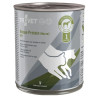 Trovet Unique Protein UPH Konina dla psa i kota puszka 800g - All4Animals