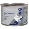 Trovet Unique Protein UPR Królik dla psa i kota puszka 200g - All4Animals