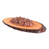 Carnilove Cat Quail & Dandelion Sterilised - przepiórka i mniszek saszetka 85g - All4Animals