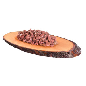 Carnilove Cat Trout & Echinacea - pstrąg i Echinacea saszetka 85g - All4Animals